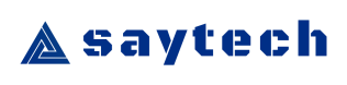 Saytech